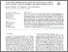 [thumbnail of Reynolds et al 2018.pdf]