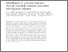 [thumbnail of ncomms5649.pdf]
