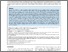[thumbnail of 10.1371_journal.pone.0098431.PDF]