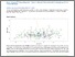 [thumbnail of Naegelin et al ENEURO 2018.pdf]