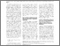 [thumbnail of journal.ppat.1003804.PDF]