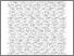 [thumbnail of PhysRevD.90.102002.pdf]