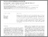 [thumbnail of 1-s2.0-S0926337317311566-main-SM.pdf]