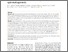 [thumbnail of s13072-018-0183-3.pdf]