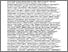 [thumbnail of journal.pgen.1003212.PDF]