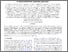 [thumbnail of HerMES.pdf]
