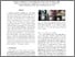 [thumbnail of Weakly 2108.pdf]