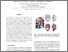 [thumbnail of 2464.pdf]