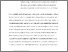 [thumbnail of psychic energy post print.pdf]