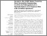[thumbnail of fgene-09-00007 (1).pdf]