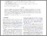 [thumbnail of software_simulator_for_the_Herschel-SPIRE_photometer.pdf]