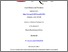 [thumbnail of Shi final.pdf]