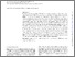 [thumbnail of Stamatelos 2010.pdf]