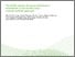 [thumbnail of 3013325.pdf]