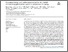 [thumbnail of 1-s2.0-S0360544217321709-main.pdf]