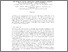 [thumbnail of ima16_Strath.pdf]