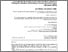 [thumbnail of 277.pdf]