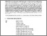 [thumbnail of Accepted version for Orca.pdf]