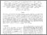 [thumbnail of In-flight_calibration_of_the_Herschel-SPIRE_instrument.pdf]