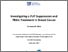 [thumbnail of Andreia Silva -Thesis_FINAL 020418.pdf]