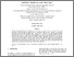 [thumbnail of 2017-International Journal of Computational Intelligence Systems.pdf]