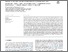 [thumbnail of Frias_etal_IJPPW_18.pdf]