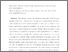 [thumbnail of GL_15_Fractals_revised2.pdf]