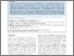 [thumbnail of journal.ppat.1003968.PDF]