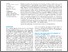 [thumbnail of fimmu-04-00199.pdf]