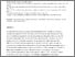 [thumbnail of 110428    Interplay between cirtullination and   J ROSSJOHN.pdf]