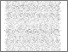 [thumbnail of Planck_pre-launch_status_Planck_mission.pdf]