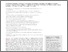 [thumbnail of OAW Handout Eng Wel.pdf]