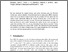 [thumbnail of C6FD00067C_SM.pdf]