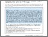 [thumbnail of journal.pone.0072935.PDF]