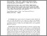 [thumbnail of c6fd90070d_SM.pdf]