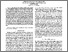 [thumbnail of 08233983.pdf]