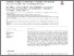 [thumbnail of Resilience 1-s2.0-S014019711830054X-main.pdf]