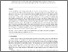 [thumbnail of Probabilistic optimization of engineering system....PDF]