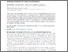 [thumbnail of Target discovery focused approaches to overcome bottlenecks in the exploitation of antimycobacterial natural products.pdf]