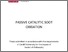 [thumbnail of Meredith O PhD Thesis final.pdf]