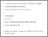 [thumbnail of In situ strontium and sulfur isotope investigation of the Ni-Cu.pdf]