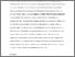 [thumbnail of Butler-and-Stoyanova-to-edit with responses 1.pdf]
