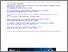 [thumbnail of 1.4913432.pdf]