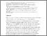 [thumbnail of 110476   StructureFunction analyses pertussis like J ROSSJOHN 215.pdf]