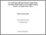[thumbnail of PhD Thesis Sion Jones FINAL.pdf]