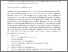 [thumbnail of Smith Review As Submitted.pdf]