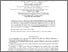 [thumbnail of 10.1134_S1560354718010069_SM.pdf]