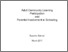 [thumbnail of SSamuel ORCA COPY FINAL_Nosigs.pdf]