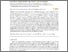 [thumbnail of sensors-18-00931-v2.pdf]