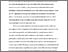 [thumbnail of The One with the Feminist Critique.pdf]